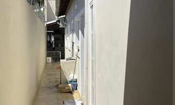 Imagem 4: CASA RESIDENCIAL em ITUPEVA - SP, RIO DAS PEDRAS