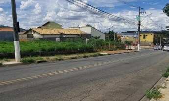 Imagem 4: TERRENO COMERCIAL COMERCIAL em ITUPEVA - SP, PARQUE DAS LARANJEIRAS