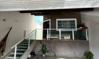 Imagem 3: CASA RESIDENCIAL em ITUPEVA - SP, RIO DAS PEDRAS