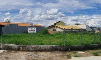 Imagem: TERRENO COMERCIAL COMERCIAL em ITUPEVA