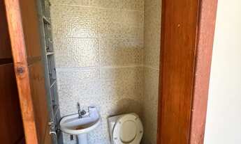 Imagem 6: CASA RESIDENCIAL em ITUPEVA - SP, RIO DAS PEDRAS