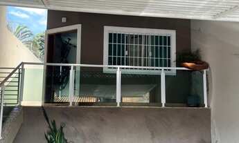 Imagem 2: CASA RESIDENCIAL em ITUPEVA - SP, RIO DAS PEDRAS