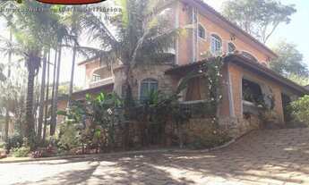 Imagem 2: CHÁCARAS RESIDENCIAL em ITUPEVA - SP, CAFEZAL II