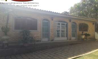 Imagem 4: CHÁCARAS RESIDENCIAL em ITUPEVA - SP, CAFEZAL II