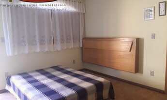 Imagem 5: CHÁCARAS RESIDENCIAL em ITUPEVA - SP, CAFEZAL II