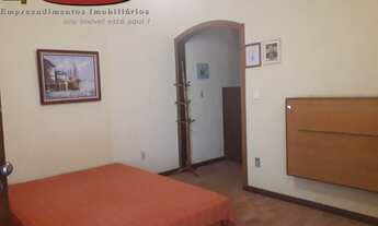 Imagem 6: CHÁCARAS RESIDENCIAL em ITUPEVA - SP, CAFEZAL II