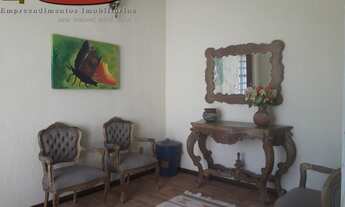 Imagem 7: CHÁCARAS RESIDENCIAL em ITUPEVA - SP, CAFEZAL II