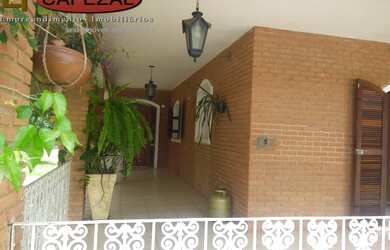 Imagem 5: CHÁCARAS RESIDENCIAL em Itupeva - SP, Guacuri