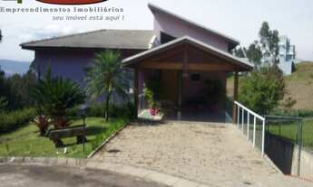 Imagem: CASA EM CONDOMÍNIO RESIDENCIAL em ITUPEVA