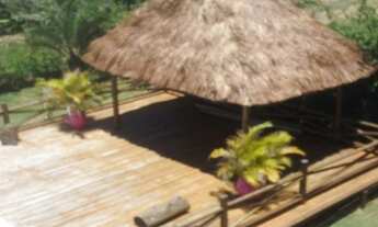 Imagem 6: CASA EM CONDOMÍNIO RESIDENCIAL em ITUPEVA - SP, COLINAS DE INHANDJARA