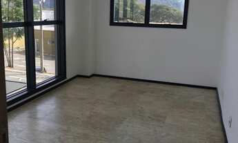 Imagem 2: PREDIO COMERCIAL COMERCIAL em ITUPEVA - SP, PARQUE DAS VINHAS