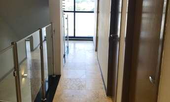 Imagem 3: PREDIO COMERCIAL COMERCIAL em ITUPEVA - SP, PARQUE DAS VINHAS