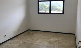 Imagem 4: PREDIO COMERCIAL COMERCIAL em ITUPEVA - SP, PARQUE DAS VINHAS