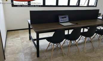 Imagem 5: PREDIO COMERCIAL COMERCIAL em ITUPEVA - SP, PARQUE DAS VINHAS