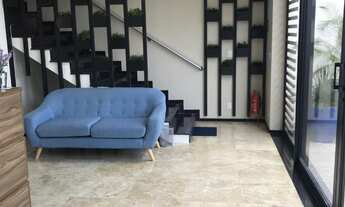 Imagem 6: PREDIO COMERCIAL COMERCIAL em ITUPEVA - SP, PARQUE DAS VINHAS