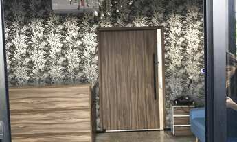 Imagem 7: PREDIO COMERCIAL COMERCIAL em ITUPEVA - SP, PARQUE DAS VINHAS