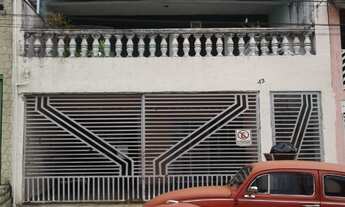 Imagem: CASA RESIDENCIAL em ITUPEVA - SP, ARCO IRIS