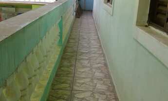 Imagem 3: CASA RESIDENCIAL em ITUPEVA - SP, ARCO IRIS