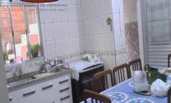 Imagem 4: CASA RESIDENCIAL em ITUPEVA - SP, ARCO IRIS