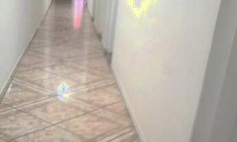 Imagem 5: CASA RESIDENCIAL em ITUPEVA - SP, ARCO IRIS