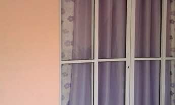 Imagem 6: CASA RESIDENCIAL em ITUPEVA - SP, ARCO IRIS