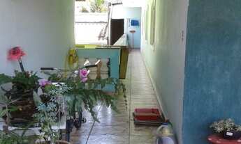 Imagem 7: CASA RESIDENCIAL em ITUPEVA - SP, ARCO IRIS