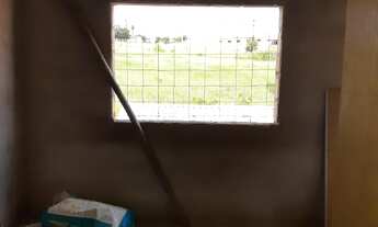 Imagem 6: CASA RESIDENCIAL em ITUPEVA - SP, TERRA BRASILIS