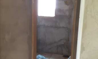 Imagem 7: CASA RESIDENCIAL em ITUPEVA - SP, TERRA BRASILIS