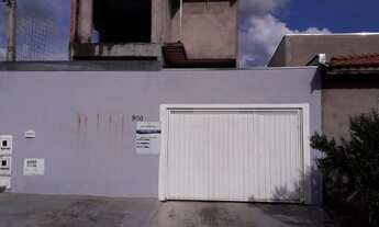 Imagem: CASA RESIDENCIAL em ITUPEVA - SP, TERRA