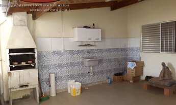 Imagem 2: CASA RESIDENCIAL em ITUPEVA - SP, TERRA BRASILIS