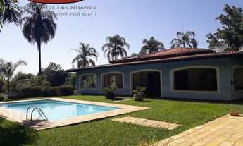 Imagem: CHÁCARAS RESIDENCIAL em ITUPEVA - SP, GUACURI