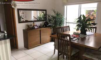 Imagem 3: CASA RESIDENCIAL em Itupeva - SP, Parque Santa Isabel