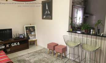 Imagem 5: CASA RESIDENCIAL em Itupeva - SP, Parque Santa Isabel