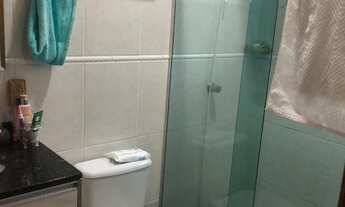 Imagem 7: CASA RESIDENCIAL em Itupeva - SP, Parque Santa Isabel