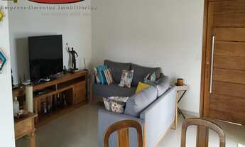 Imagem 3: CASA EM CONDOMÍNIO RESIDENCIAL em Itupeva - SP, Colinas de Inhandjara