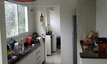 Imagem 5: CASA EM CONDOMÍNIO RESIDENCIAL em Itupeva - SP, Colinas de Inhandjara