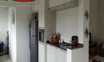 Imagem 6: CASA EM CONDOMÍNIO RESIDENCIAL em Itupeva - SP, Colinas de Inhandjara