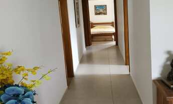 Imagem 7: CASA EM CONDOMÍNIO RESIDENCIAL em Itupeva - SP, Colinas de Inhandjara