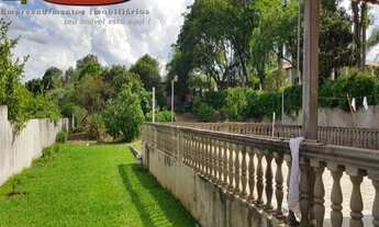 Imagem 6: CHÁCARAS RESIDENCIAL em Itupeva - SP, Bairro da Mina