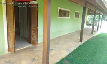 Imagem 2: CHÁCARAS RESIDENCIAL em Itupeva - SP, Guacuri