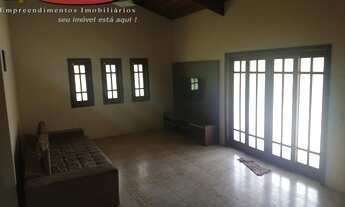 Imagem 3: CHÁCARAS RESIDENCIAL em Itupeva - SP, Guacuri