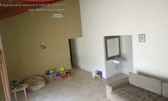 Imagem 4: CHÁCARAS RESIDENCIAL em Itupeva - SP, Guacuri