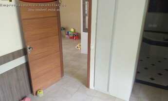 Imagem 5: CHÁCARAS RESIDENCIAL em Itupeva - SP, Guacuri