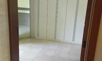 Imagem 6: CHÁCARAS RESIDENCIAL em Itupeva - SP, Guacuri