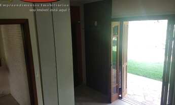 Imagem 7: CHÁCARAS RESIDENCIAL em Itupeva - SP, Guacuri