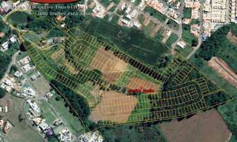 Imagem: TERRENO RESIDENCIAL em Itupeva - SP, Jardim