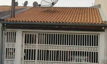 Imagem: CASA RESIDENCIAL em Itupeva - SP, Jardim