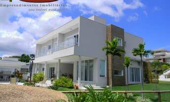 Imagem: CASA EM CONDOMÍNIO RESIDENCIAL em ITUPEVA