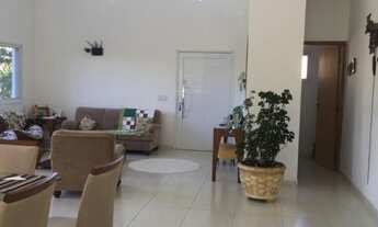 Imagem 4: CASA EM CONDOMÍNIO RESIDENCIAL em Itupeva - SP, Residencial dos Lagos