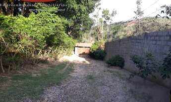 Imagem 3: CHÁCARAS RESIDENCIAL em Itupeva - SP, Santa Eliza